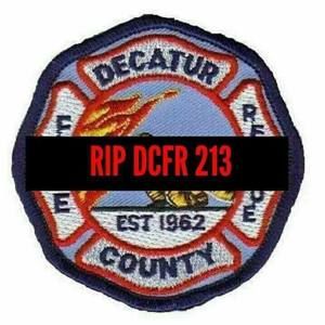 Meet your Posher, Will